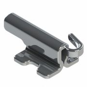 Tubo Edgewise Solda Gancho – Dental Morelli Tubo Edgewise Solda Gancho – Dental Morelli