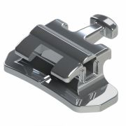 Tubo Edgewise Simples Conv.022 - Dental Morelli Tubo Edgewise Simples Conv.022 - Dental Morelli