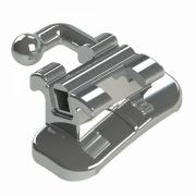 Tubo MBT Simples Cola Gancho – Dental Morelli Tubo MBT Simples Cola Gancho – Dental Morelli