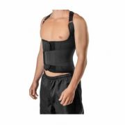 Corretor Postural Modelador - Hidrolight Corretor Postural Modelador - Hidrolight