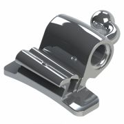 Tubo Roth Duplo Conv.22 Solda – Dental Morelli Tubo Roth Duplo Conv.22 Solda – Dental Morelli