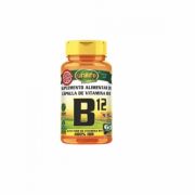 Vitamina B12 - Unilife