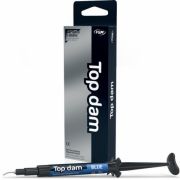 Barreira Gengival Top Dam - FGM Barreira Gengival Top Dam - FGM