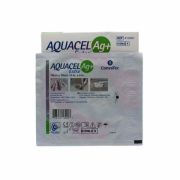 Curativo Aquacel Extra – Convatec