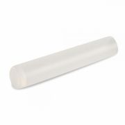 Tubo Recortável para Calos Siligel – Ortho Pauher