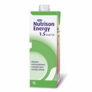 Nutrison Energy 1.5 - Danone