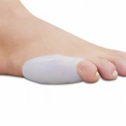 Protetor Joanete Siligel – Ortho Pauher  Protetor Joanete Siligel – Ortho Pauher