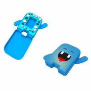 Porta Dente de Leite – Angelus Porta Dente de Leite – Angelus