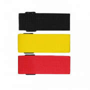 Cinto para Prancha - Ortocenter Cinto para Prancha - Ortocenter