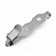 Colgadura Individual - Orto Central Colgadura Individual - Orto Central