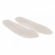 Palmilha Silipauher com Arco Brando – Ortho Pauher Palmilha Silipauher com Arco Brando – Ortho Pauher