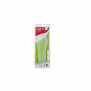 Palmilha de Silicone - Orthogen Palmilha de Silicone - Orthogen