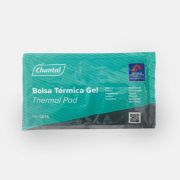 Bolsa Térmica Gel - Chantal Bolsa Térmica Gel - Chantal