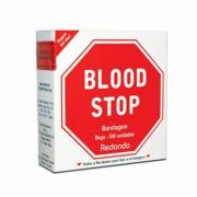 Curativo - Blood Stop