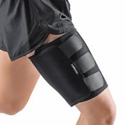 Coxal Ajustável - Hidrolight  Coxal Ajustável - Hidrolight