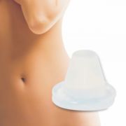 Órteses Siligel para Umbigo – Ortho Pauher Órteses Siligel para Umbigo – Ortho Pauher