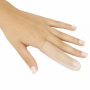 Dedeira Skingel sem Malha - Ortho Pauher  Dedeira Skingel sem Malha - Ortho Pauher