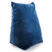 Encosto Puff - Natural Home Care