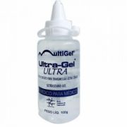 Gel Ultra - Multigel