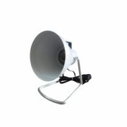 Suporte de Mesa para Lâmpada - Vagalumy Suporte de Mesa para Lâmpada - Vagalumy