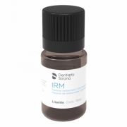 Restaurador Provisório IRM - Dentsply Sirona