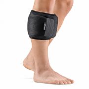 Suporte para Bolsa de Gel com 1 Alça - Hidrolight Suporte para Bolsa de Gel com 1 Alça - Hidrolight