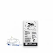 Equipo Macrogotas – Medix Equipo Macrogotas – Medix