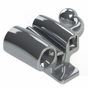 Tubo M.B.T. Triplo Conv 022 Solda – Dental Morelli Tubo M.B.T. Triplo Conv 022 Solda – Dental Morelli