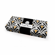 Kit de Sabonete em Barra - Giorno Bagno