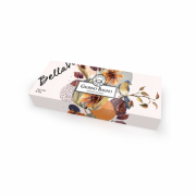 Kit de Sabonete em Barra - Giorno Bagno