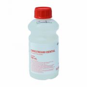 Revelador - Carestream Dental Revelador - Carestream Dental