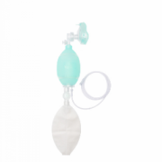 Reservat&oacute;rio para AMBU - Mikatos