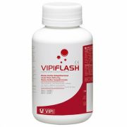 Resina Acrílica em Pó Vipi Flash Incolor - Vipi