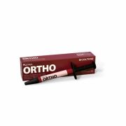 Adesivo Ortodôntico Fill Magic Ortho – Coltene Adesivo Ortodôntico Fill Magic Ortho – Coltene