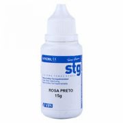 Resina Acrílica Vipi Tone STG 15 g - Vipi