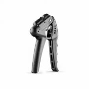 Hand Grip – Hidrolight Hand Grip – Hidrolight