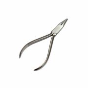 Alicate Meia Cana - Fava Alicate Meia Cana - Fava