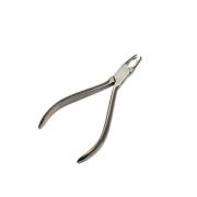 Alicate Loop Omega – Fava Alicate Loop Omega – Fava