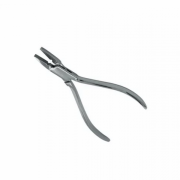 Alicate Dobra Fio - Golgran Alicate Dobra Fio - Golgran