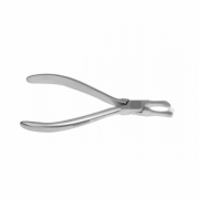 Alicate para Resina - Golgran Alicate para Resina - Golgran