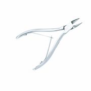 Alicate Corte Reto - Fava Alicate Corte Reto - Fava