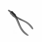 Alicate Ortodôntico Nance – Quinelato Alicate Ortodôntico Nance – Quinelato