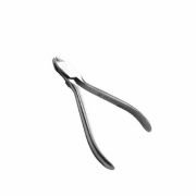 Alicate Ortodôntico Trident – Quinelato  Alicate Ortodôntico Trident – Quinelato