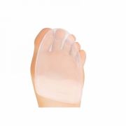 Apoio Plantar com Piloto – Ortho Pauher Apoio Plantar com Piloto – Ortho Pauher