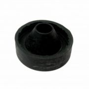 Base Borracha – Polidental  Base Borracha – Polidental