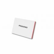 Bloco de Espatulação – Dallas Bloco de Espatulação – Dallas