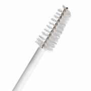 Escova Cervical Estéril - Kolplast Escova Cervical Estéril - Kolplast