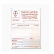 Bloco de Orçamento - Dallas   Bloco de Orçamento - Dallas