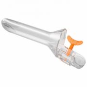 Espéculo Vaginal - Vagispec Espéculo Vaginal - Vagispec
