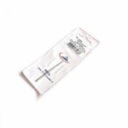 Broca Diamantada PM – Fava Broca Diamantada PM – Fava